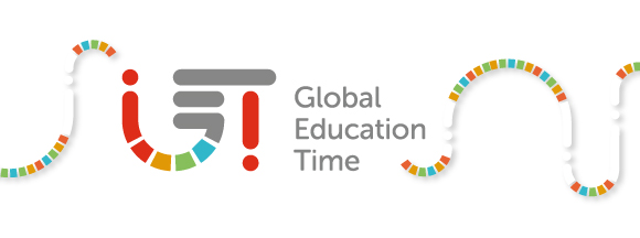 Global Education Time  - GET Project