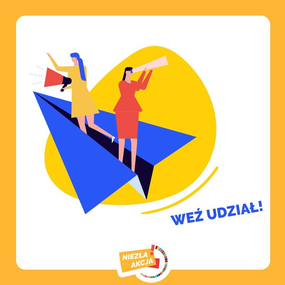 niezla-akcja