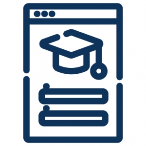 Teaching and learning units