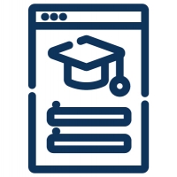 Teaching and learning units