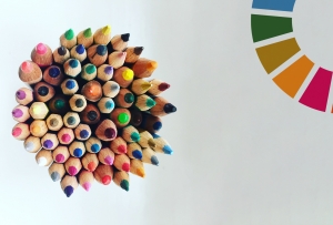 Lectures and workshops: the first experiences from Italy